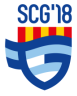 logo_scg